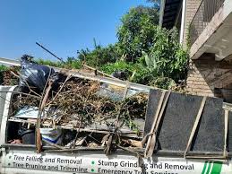 Best Scrap Metal Removal  in Westminster, MD